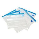 Vacumax vacuum cleaner bag 22x21 cm, 1300 ml